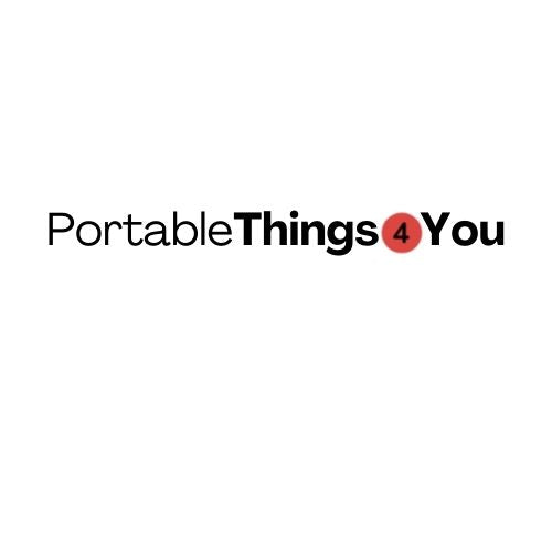 PortableThings4you